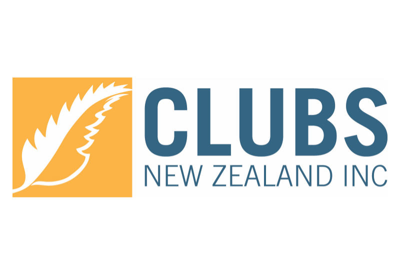 Clubs New Zealand Recruitment