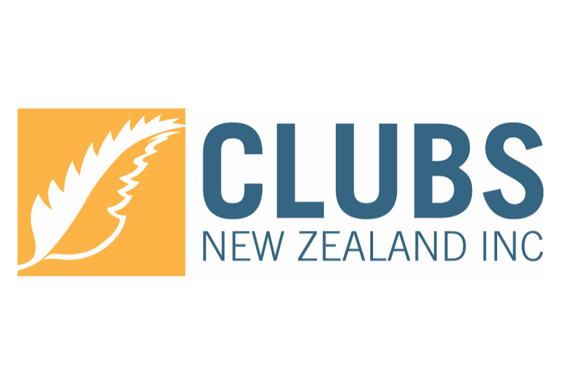 Clubs New Zealand Recruitment by Jump Recruitment