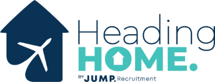 Heading Home NZ by Jump Recruitment 