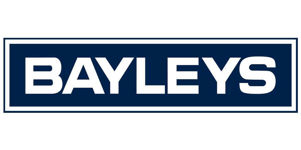 Bayleys NZ 