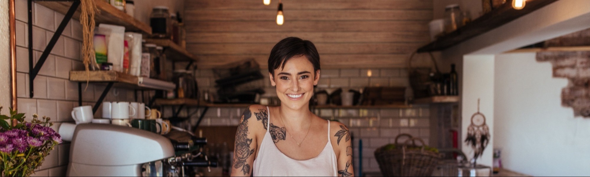 Candidate. Jump Recruitment NZ
